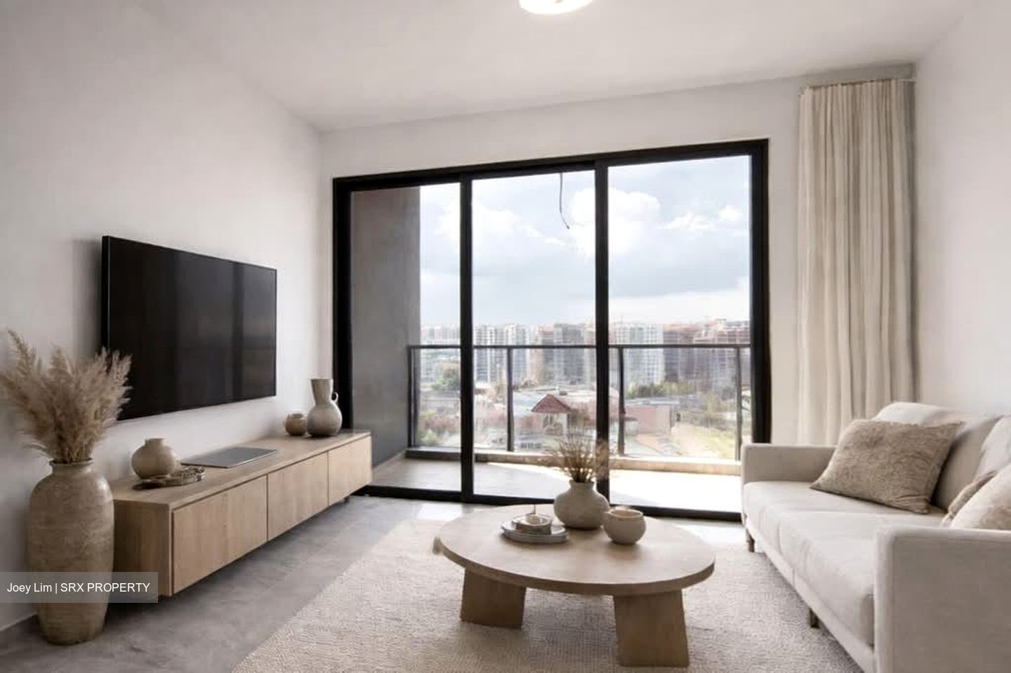Tembusu Grand (D15), Condominium #551187331